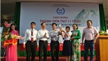 Cuộc thi Olympic tiếng Anh trên Internet đạt mốc 11 triệu thành viên